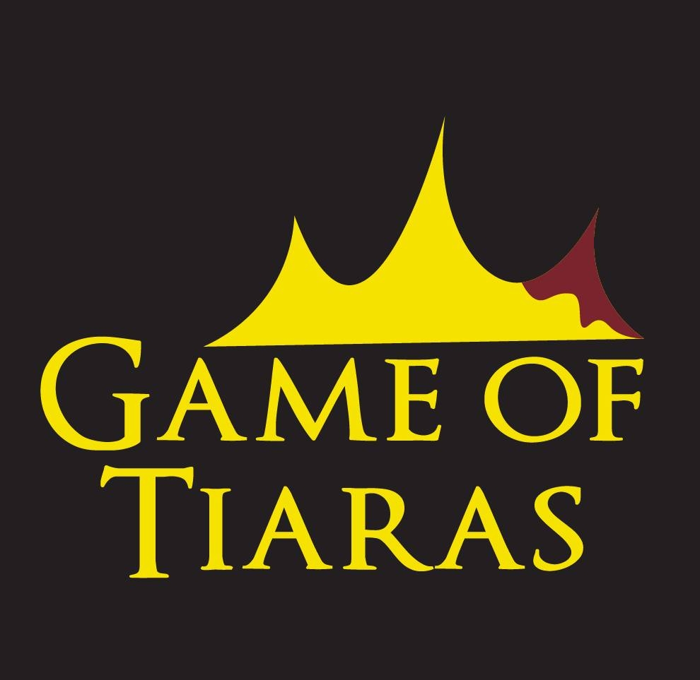 Game of Tiaras